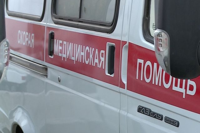 На даче в Гомельском районе пенсионер получил ожоги при запуске обогревателя