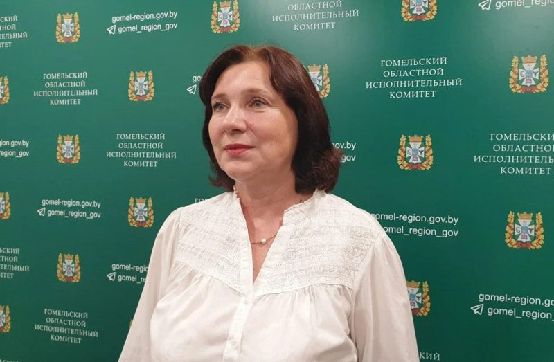 Ошибки при уплате налога на профессиональный доход обойдутся дорого