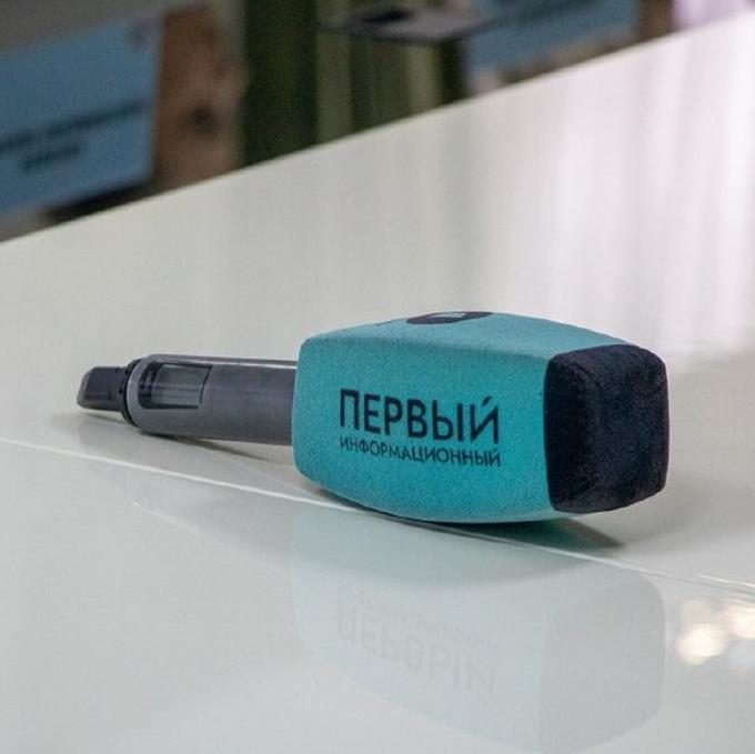 В Гомельском областном управлении МЧС провели брифинг о безопасности в отопительный сезон