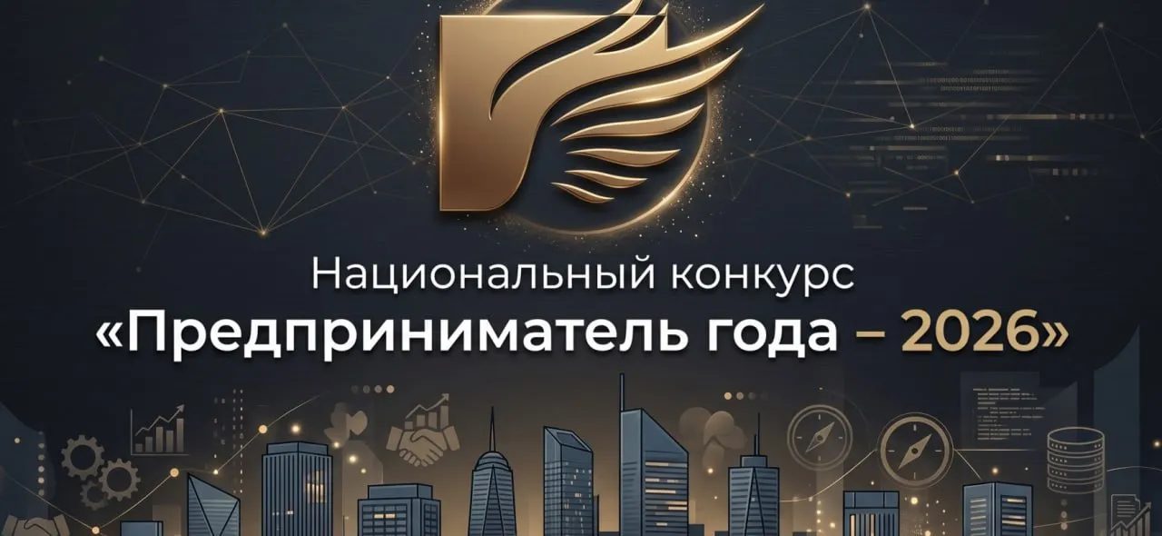 Гомельские предприятия – среди лучших предпринимателей страны