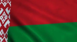 Молодежь Гомельщины запустит флешмоб с государственным флагом