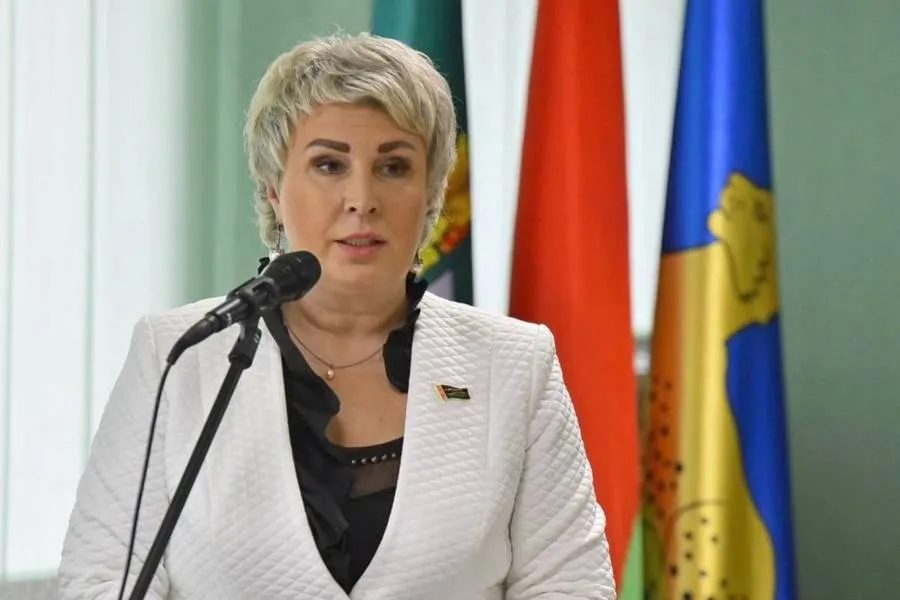В Беларуси создают портал учёта пустующего госжилья