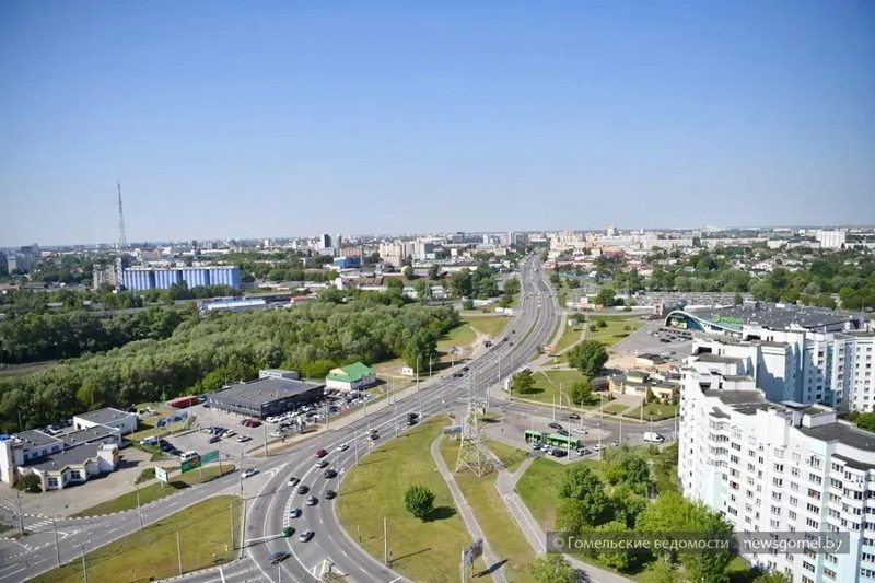 Ремонт водовода: 32 дома на улице Староволотовская останутся без воды