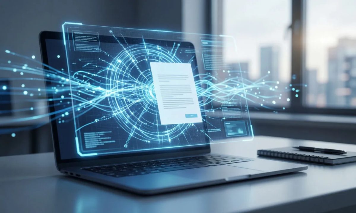 В центр 115 введут искусственный интеллект для обработки заявок