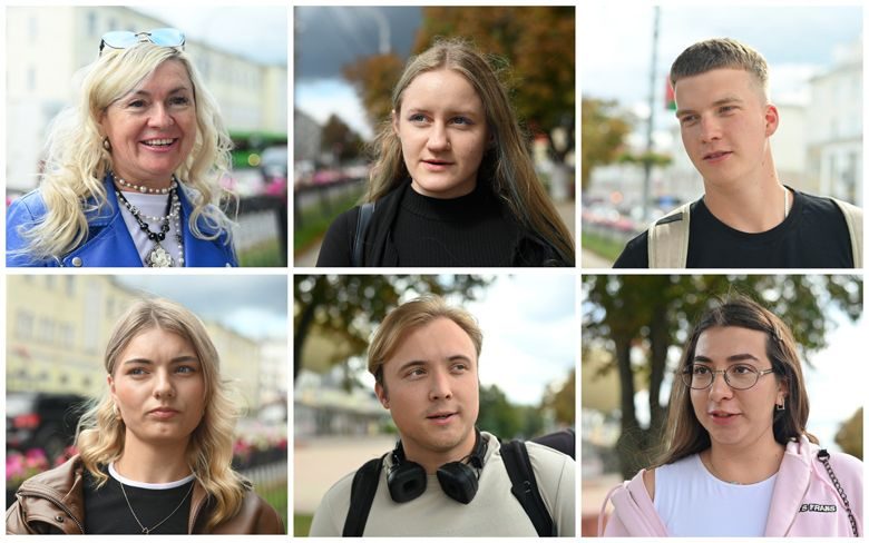 Туристические адреса Гомеля: советы местных