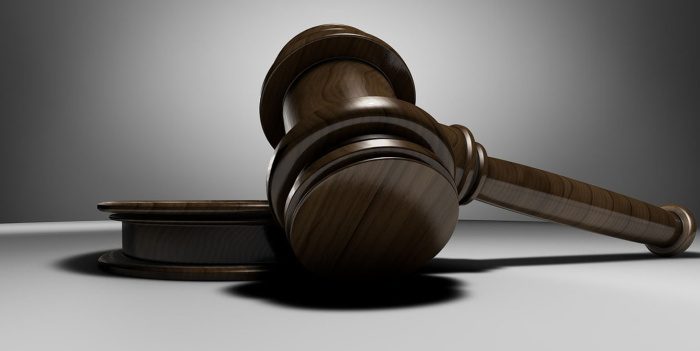 В Житковичах задержан водитель с крупной задолженностью по алиментам