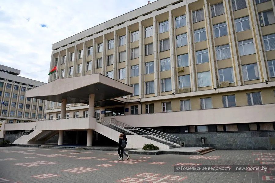 В Гомеле откроется выставка резных работ Владимира Куклина