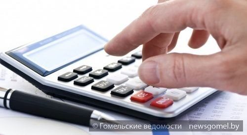 Новые размеры БПМ с 1 ноября: как изменится поддержка гомельчан