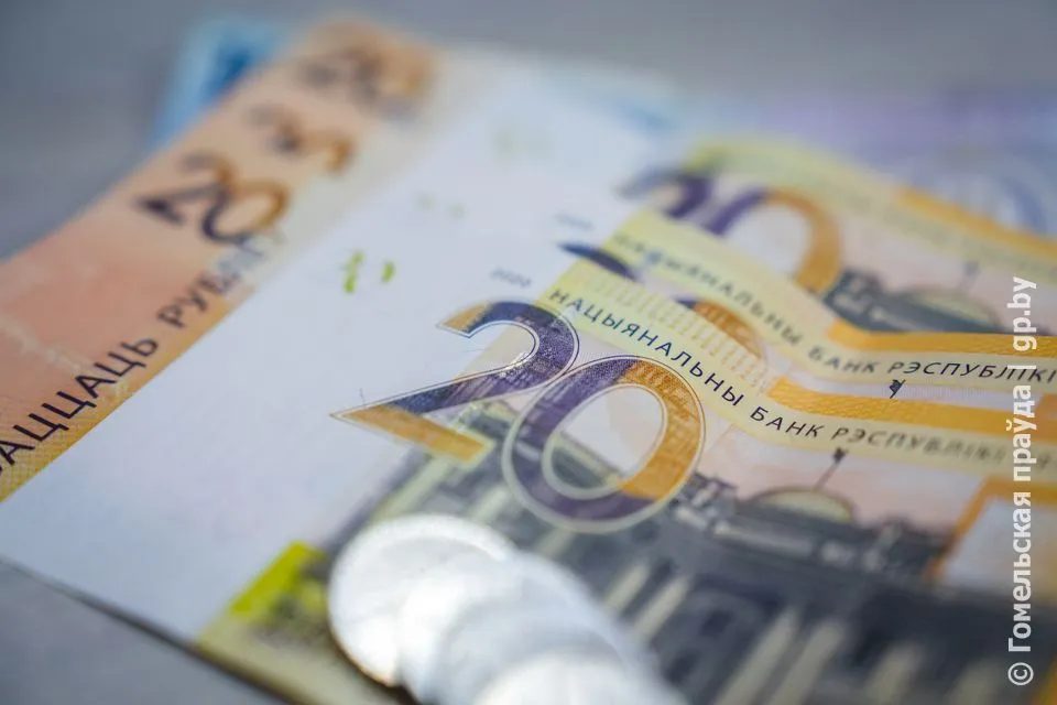 Как вернуть переплату за коммунальные услуги при длительном отсутствии дома