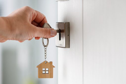 Где в Гомеле дешевле всего снять квартиру