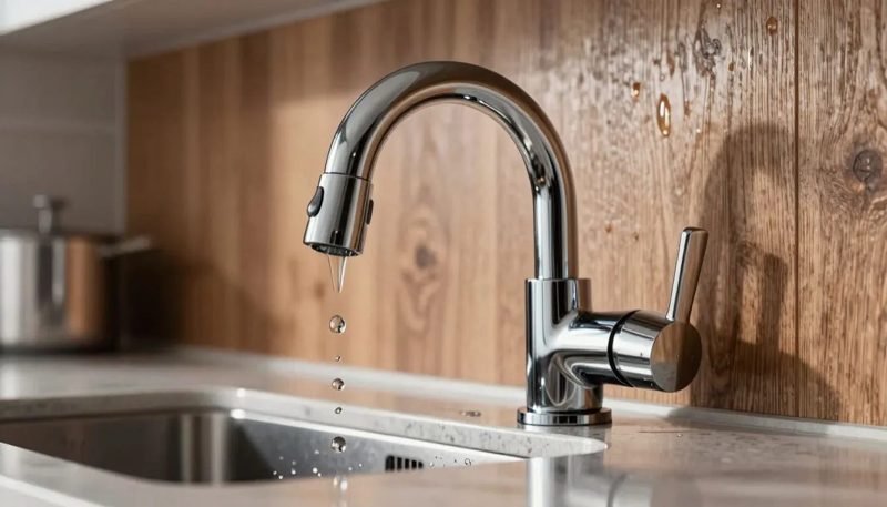 В Гомеле 20 октября отключат отопление и горячую воду в Советском и Железнодорожном районах