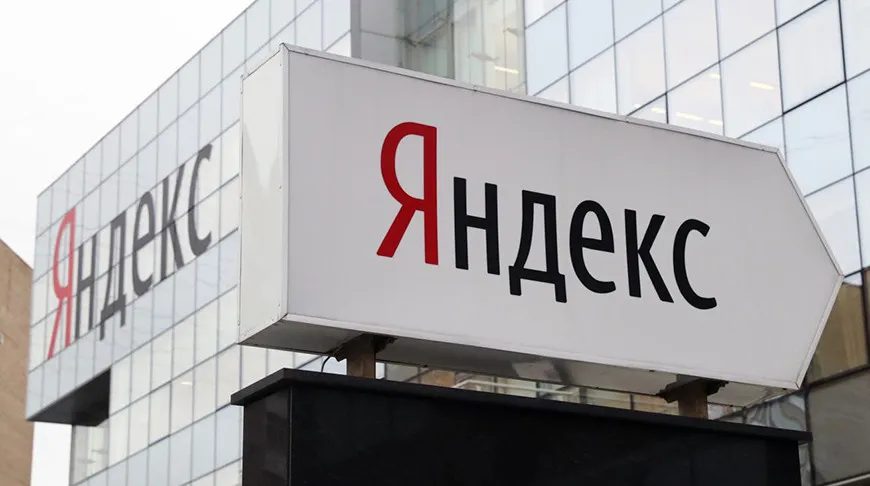 Сервисы «Яндекса» постепенно возвращаются к работе после сбоя