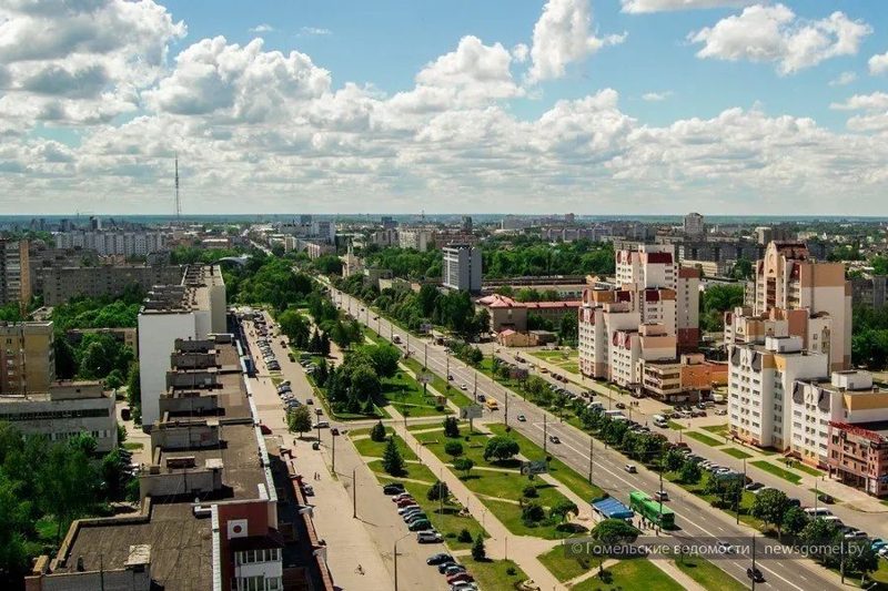 Суд восстановил гомельчанку в должности товароведа после незаконного увольнения