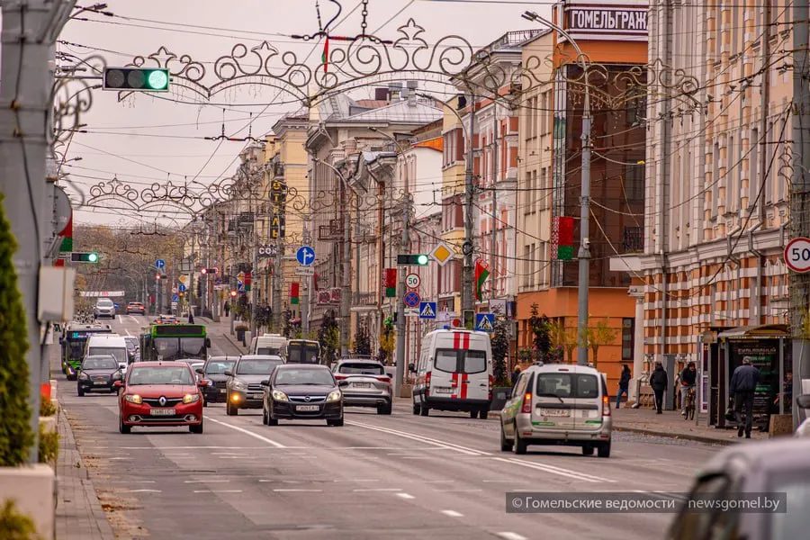В гомельском ресторане нашли слизня в салате