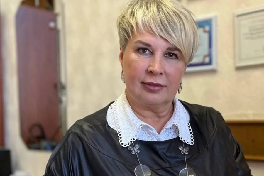 БРСМ помогает пожилым людям доставлять овощи с осенних ярмарок