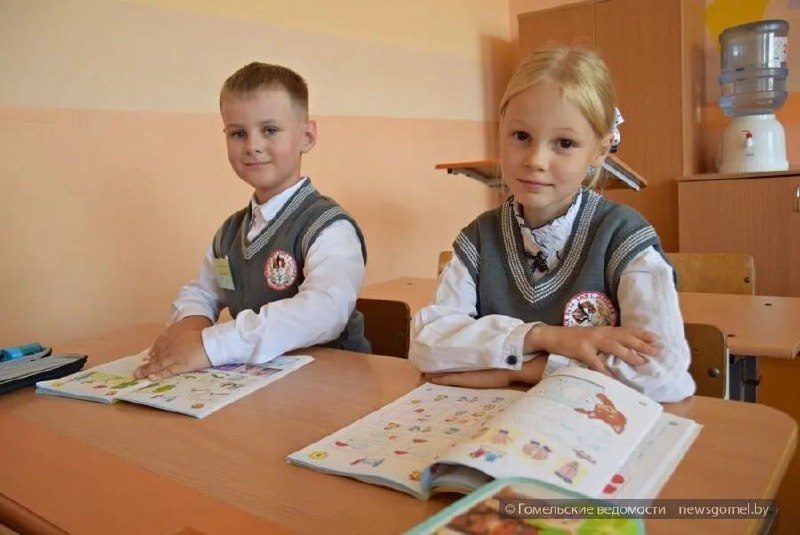 Стоимость школьных учебников на новый год: тарифы и льготы