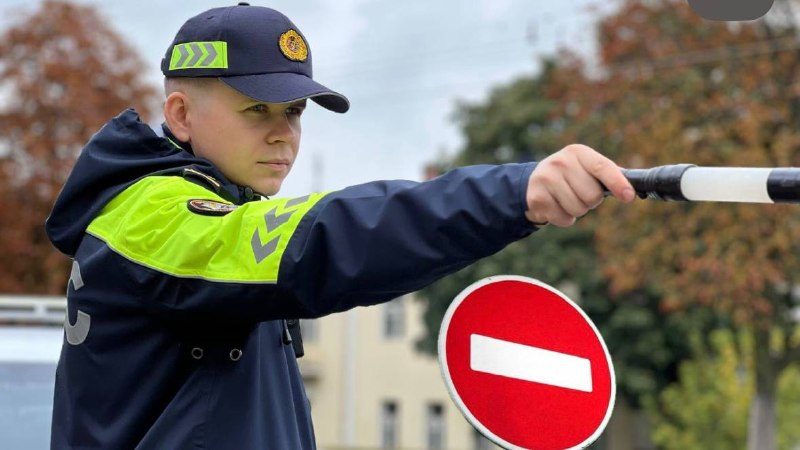 Движение на проспекте Космонавтов закроют в День Машиностроителя