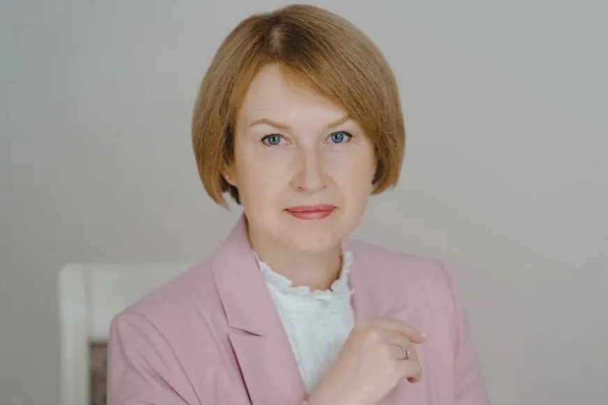 В Гомельской области создают туристические маршруты по каждому сельсовету